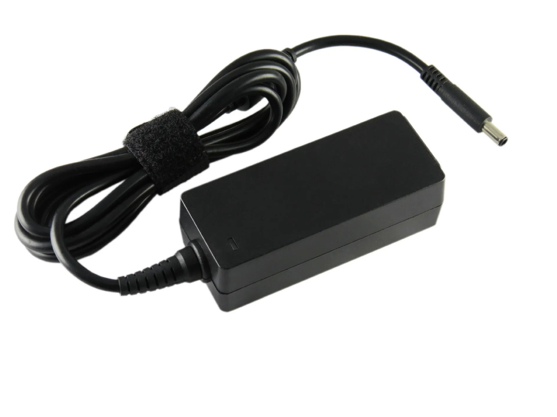 19.5V 2.31A 45W Laptop Ac Power Adapter Charger For Dell Xps 12 13 13R 13Z 14 L321X 6928Slv 4040Slv Factory Direct|ac power adapter charger|19.5v