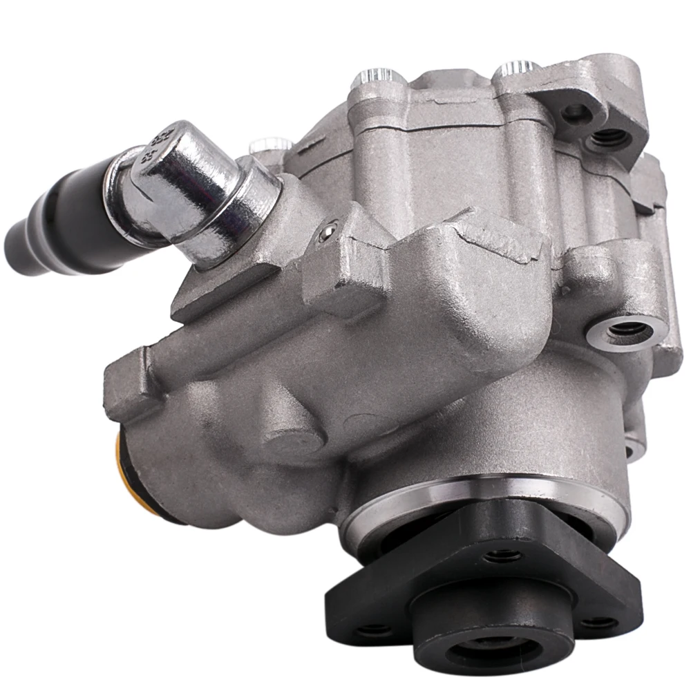 Мощность руля насос для Audi A4 Skoda Superb насоса рулевого управления 8D0145155Q 8D0145156K VW Passat 1