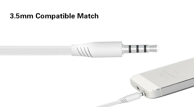 Оптовая продажа JD 88 Hifi наушники вкладыши с басами и микрофоном 3 5 мм для iPhone6 6s xiaomi