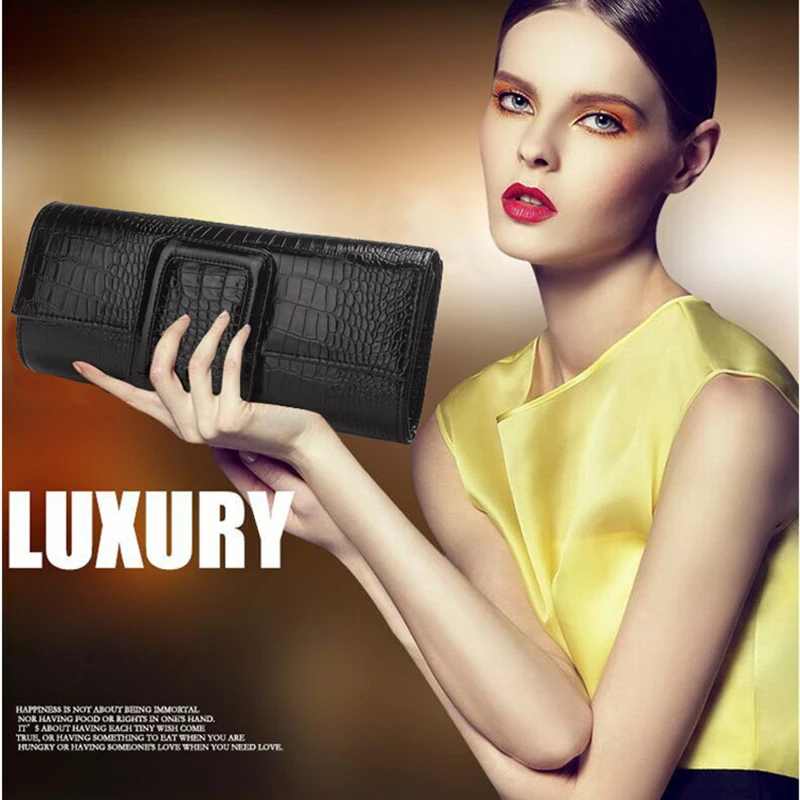 Сумка мессенджер Vogue Star Женская универсальная летняя 2019|bag tote|clutch bagcross body bags |