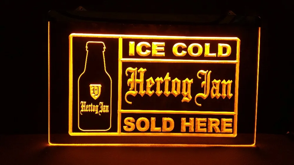 HERTOG JAN ледяное продается здесь украшения дома Настенный декор современного