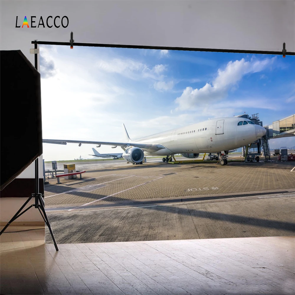 Фоны Laeacco для фотосъемки фоны фотостудии | Электроника