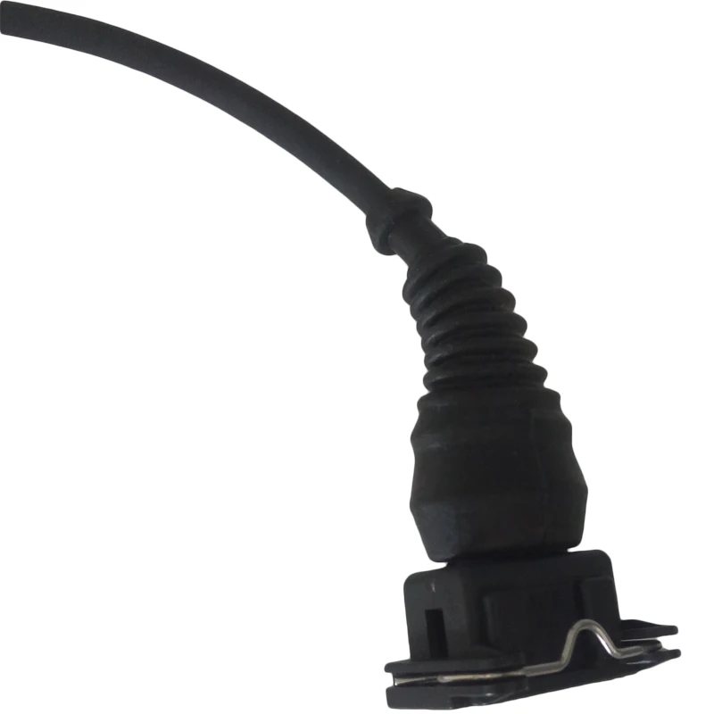 CAMSHAFT SENSOR suitable for BMW750IL 1998-2001 OE 1214 1433 263 | Автомобили и мотоциклы