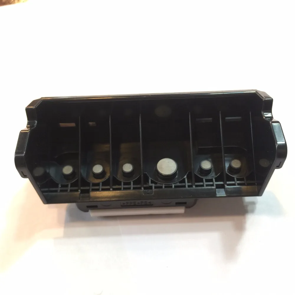 Печатающая головка QY6-0072 для Canon IP4600 IP4700 MP630 MP640 Бесплатная доставка | Компьютеры и