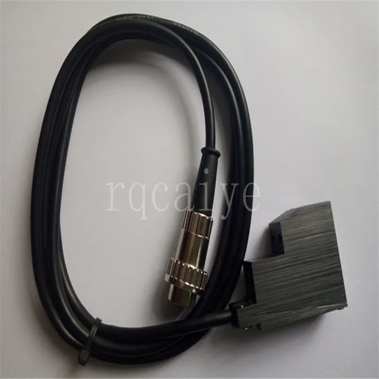 Датчик frontlay SM102CD102 Reflex OPT RS PROX 68.110.1322|Детали принтера| |
