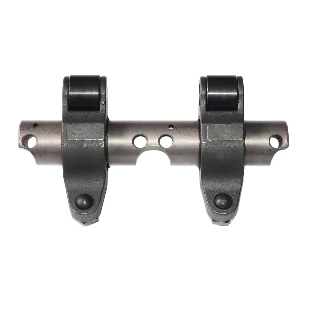 Модель AP01 038109527G 038109527T для Audi A3 A4 Seat Skoda Volkswagen Beetle Jetta Passat 038109527AF | Автомобили и