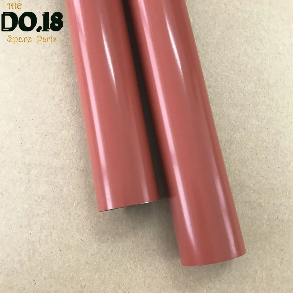1 шт Fuser фильм рукав для Samsung 5010 5015 JC66-02037B ремень фьюзера | Компьютеры и офис