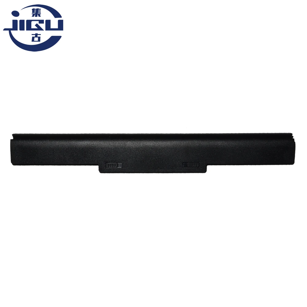 Аккумулятор JIGU для ноутбука Sony BPS35 моделей VAIO подходит 14E Fit 15E серии 15E|laptop battery for