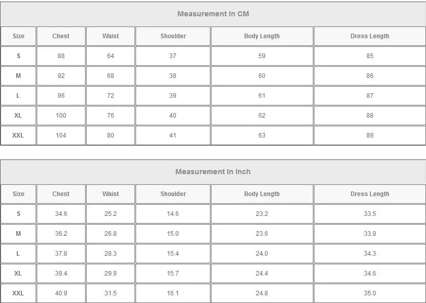 

Summer Style Fashion Top And Skirt Women Two Piece Outfits Ensemble Femme Survetement Year-old Female Costume Conjunto Feminino