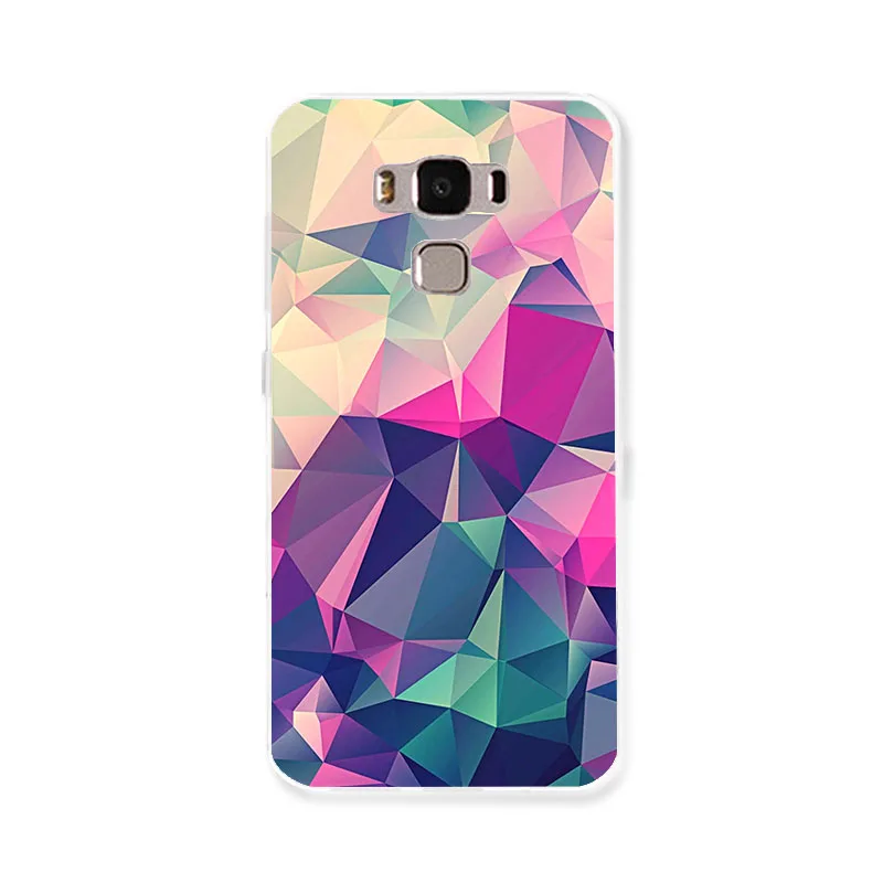 Чехол для Asus Zenfone 3 Max ZC553KL чехол для Asus Zenfone 4 Max Pro Plus Selfie V Lite 2 ZB632KL V500KL ZC520TL ZC553KL ZE520KL