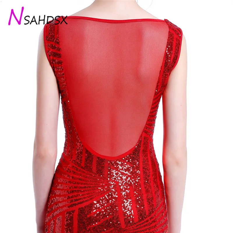 2019 Vestido Longo вечернее платье для банкета длинное новые летние вечерние платья с