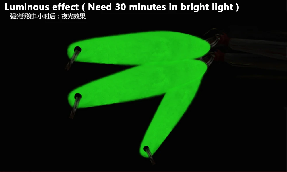 Металлическая блесна рыболовная приманка шум блестки жесткие приманки с пером