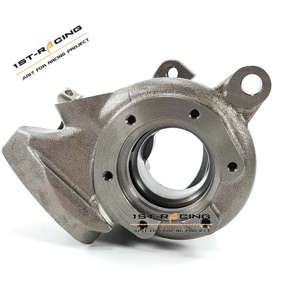 K04-023/22 корпус турбины для AUDI TT S3 LEON CUPRA 225BHP BAM 5304-970-0023/22 |
