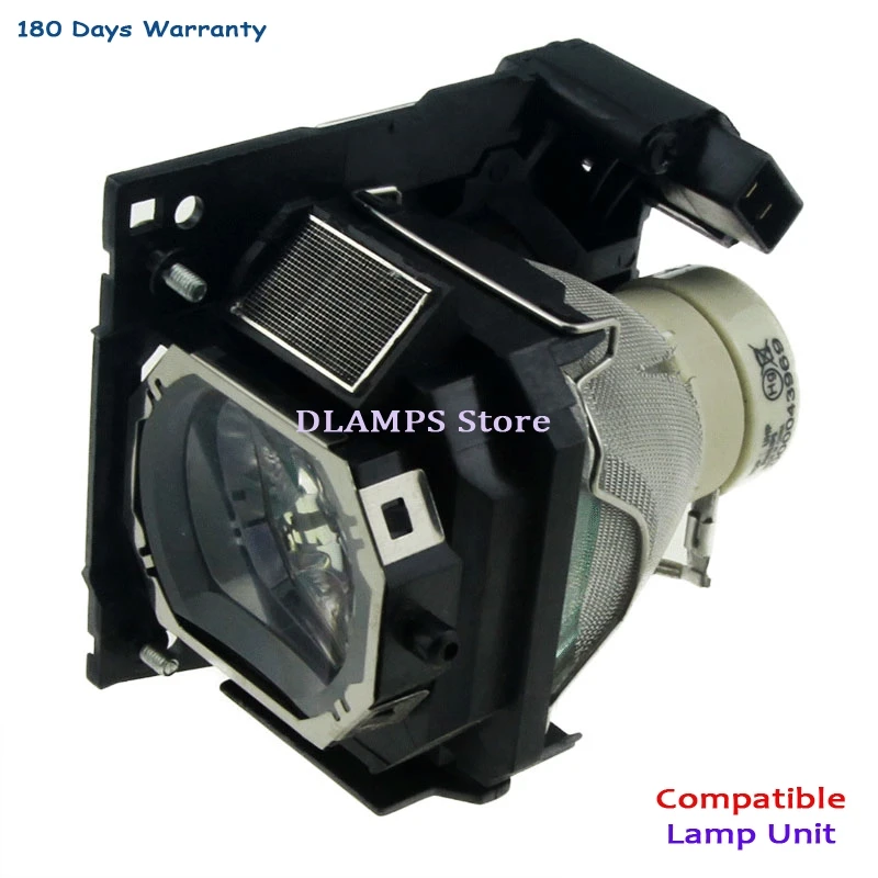 DT01191 High Quality Projector Lamp Module For HITACHI CP-X2521WN CP-X3021WN CP-X2021 CP-X2021WN CP-X2521 CP-X3021WN CPX2021WN
