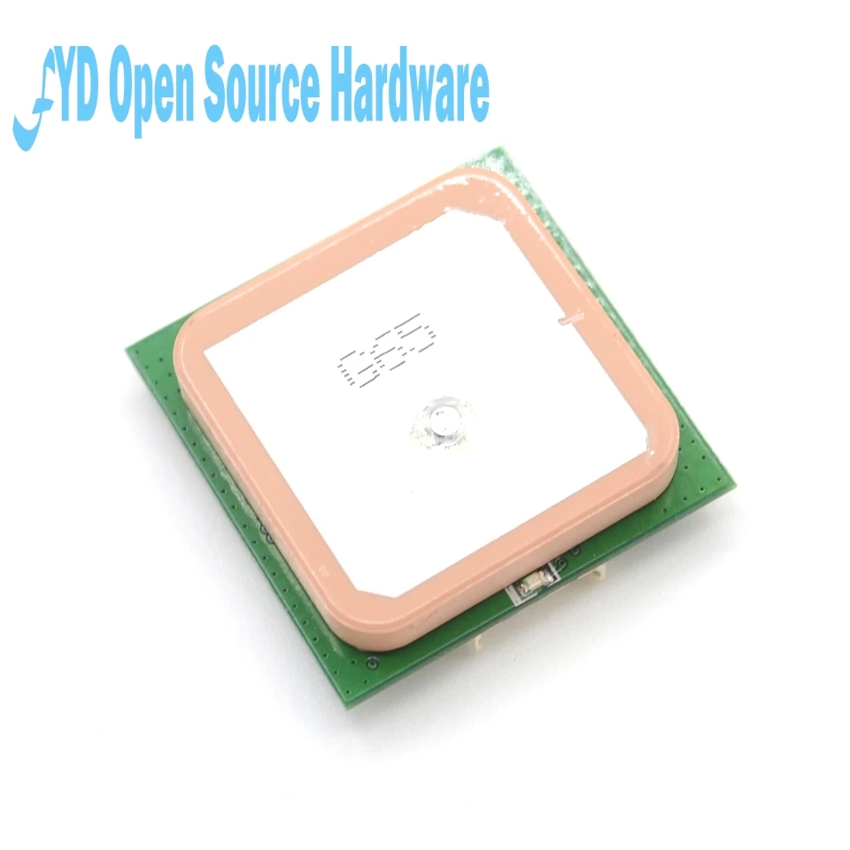 VK2828U7G5LF модуль мышка gps SIRF3 чип w/Керамика антенна 9600bps|gps chip|chip modulechip antenna |