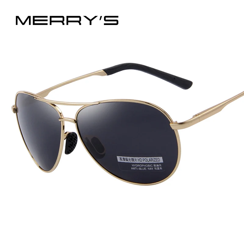 Мужские солнцезащитные очки с поляризацией для вождения|sunglasses eyebrow|sunglass dvrsunglasses