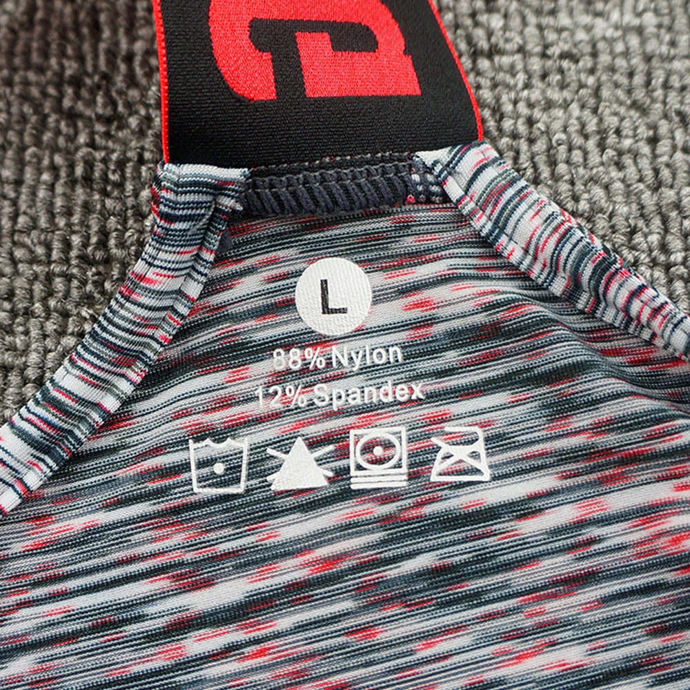 ALBREDA женский Профессиональный жилет для йоги без рукавов быстро сохнет бега топы