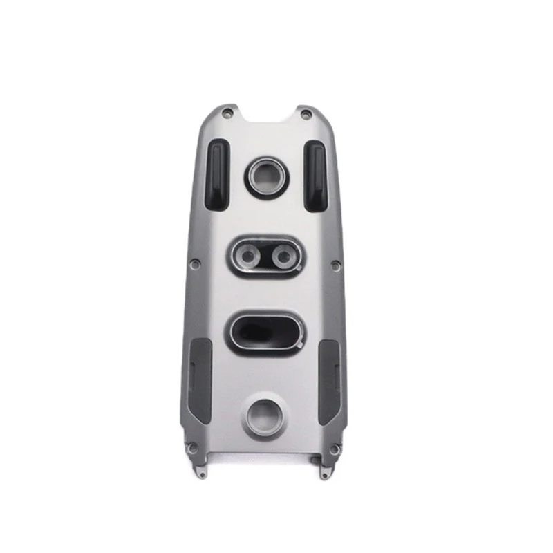 Оригинальный верхняя крышка средняя рамка Нижняя оболочка для DJI Mavic 2