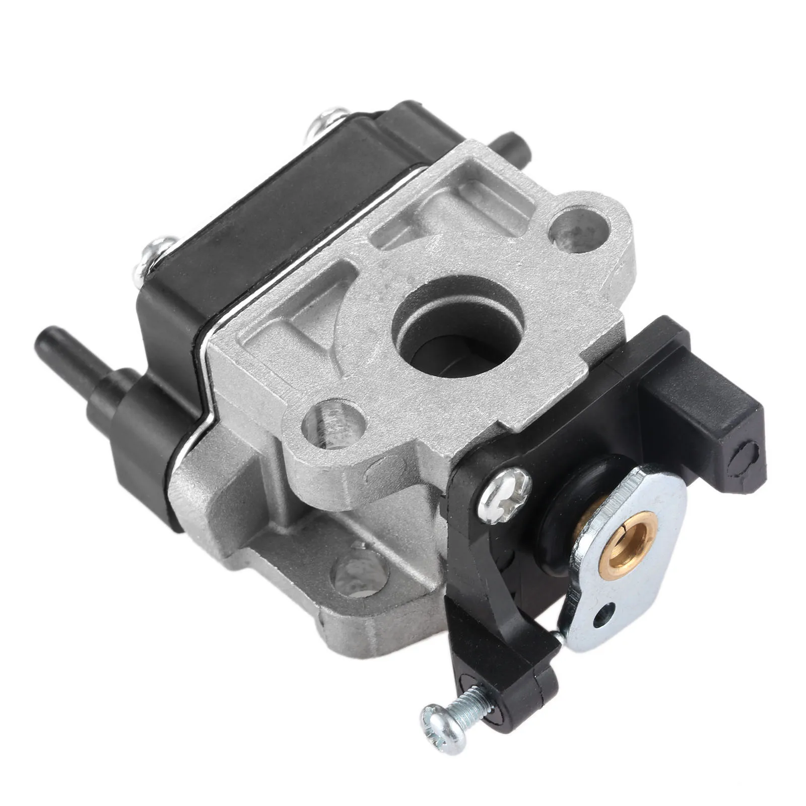 DRELD карбюратор арматура карбюратора для натуральная Walbro WYC 7 Toro 308480001 f серия