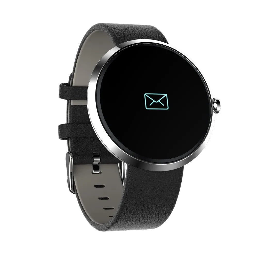 Bluetooth Smart часы V06 браслет крови Давление сердечного ритма Inteligente Pulso Pulsera SMS вызова