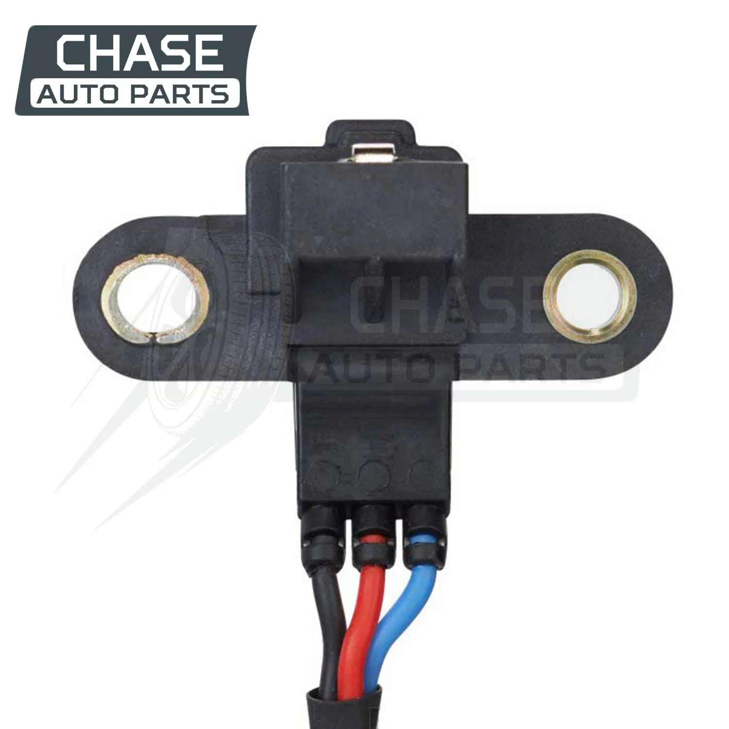 Датчик положения рукоятки для Mitsubishi Eclipse Galant Chrysler Sebring Dodge Stratus OE # MD329924 5S1702 SU5260