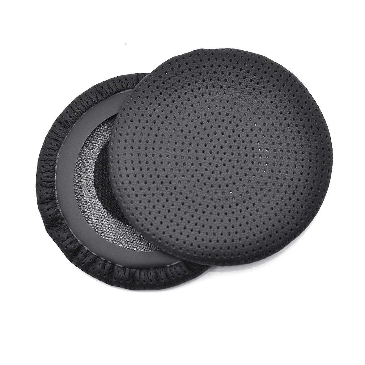 Новые амбушюры для наушников Plantronics Blackwire 3200 3210 3225 бинауральная