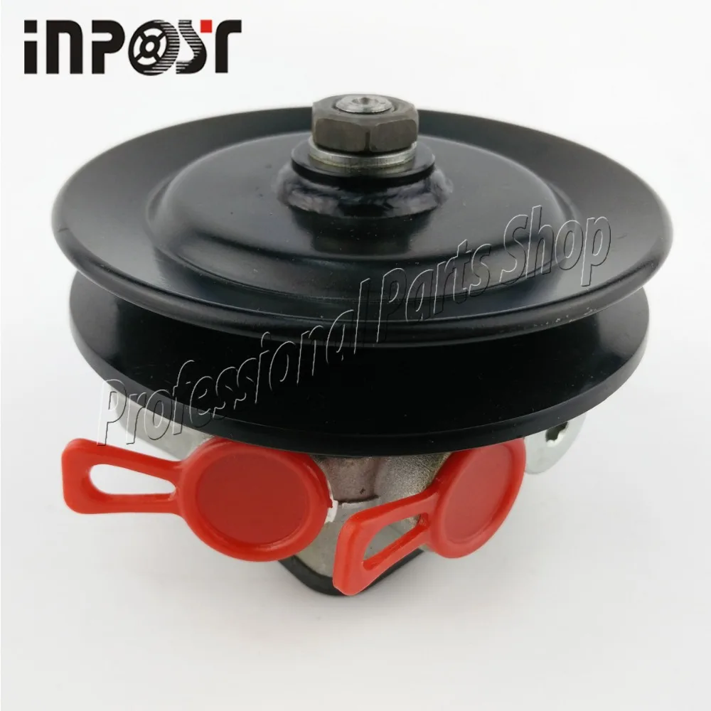 Новый топливный насос 0211 2672 / 02112672 для Deutz BFM 1012 2012 1013|pump pump|pump for fuelpump |