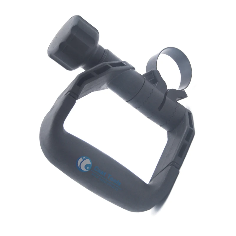 Запасной электрический молоток вспомогательная Боковая ручка для BOSCH GSH11E