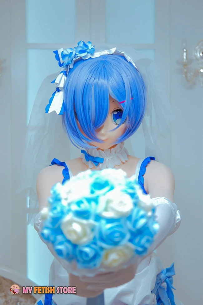 Рисунок 4 - (KM5292) Качественная полимерная