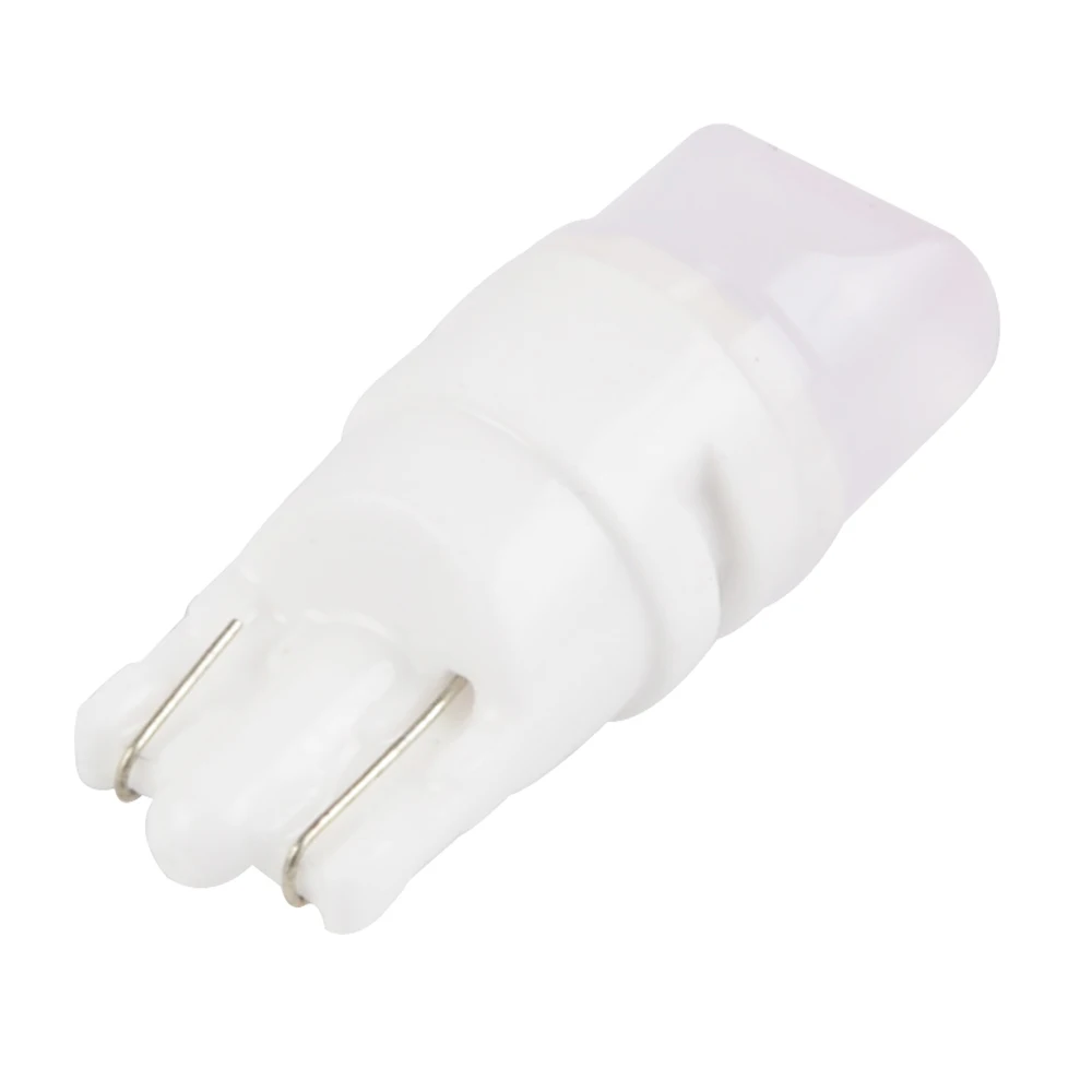 NICECNC 2/10 шт T10 194 W5W мотоцикл парковочный светильник светодиодный лампы для BMW F700GS F