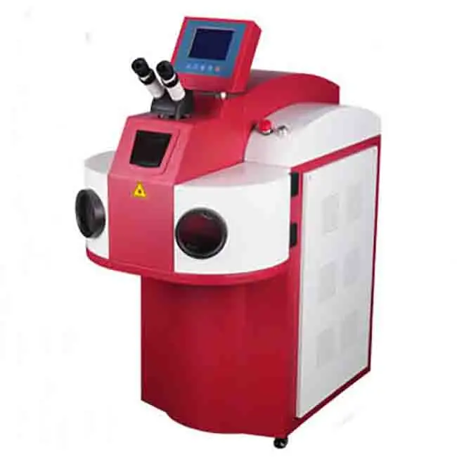

Jewelry welding machine with cheap price for sale