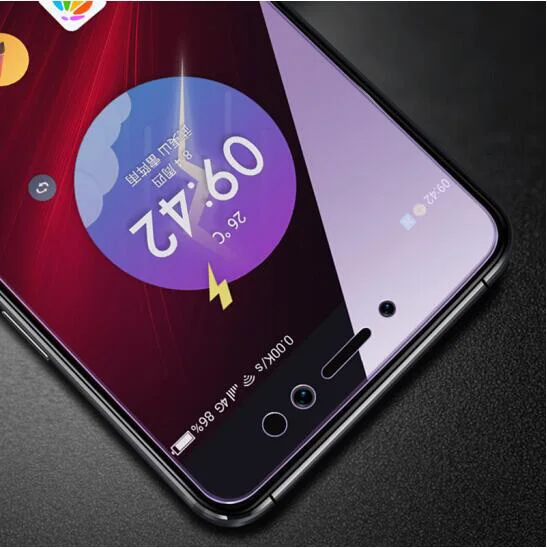 Защитное стекло для Samsung A10/A20/A30/A40/A50/A60/A7/S10E/M10/M20/M30 100 шт.|Защитные стёкла и плёнки