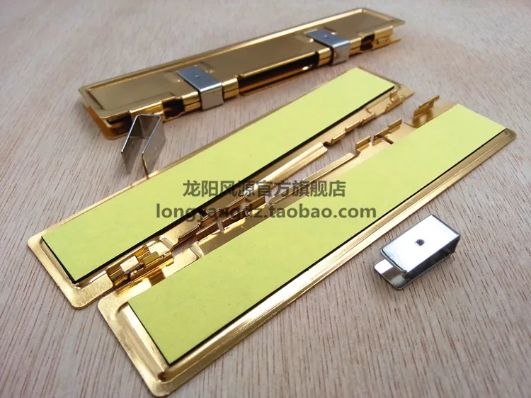 Алюминиевый радиатор с зажимом для памяти|aluminum heat sink|aluminum heatmemory sink |