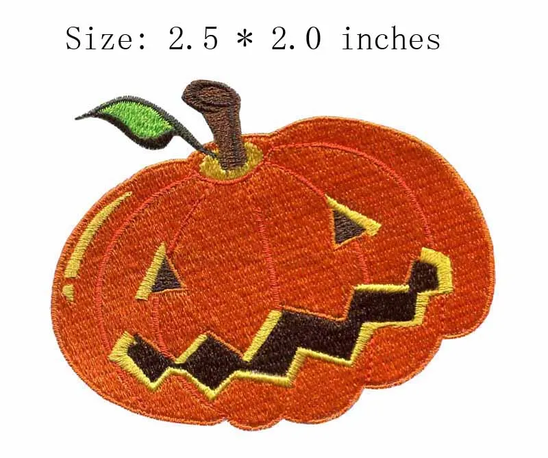 

Забавное лицо 2,5 "широкое для сыновей спорта/фестиваля/праздника