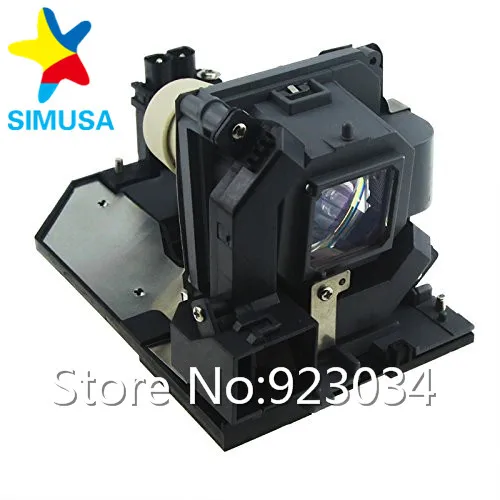 NP29LP для M362W M362X M363W M363X NP Оригинальная лампа с корпусом БЕСПЛАТНАЯ ДОСТАВКА|lamp