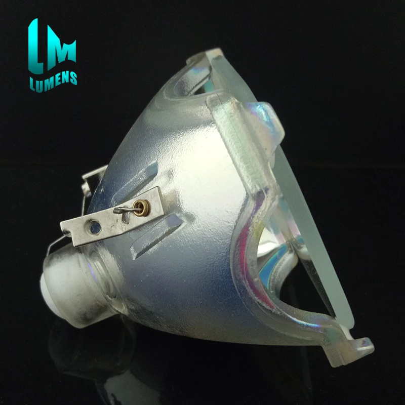 Лампа для проектора LMP H202 LMP-H202 для SONY VPL-HW30AES VPL-HW30ES VPL-HW50ES VPL-VW95ES высокой яркости