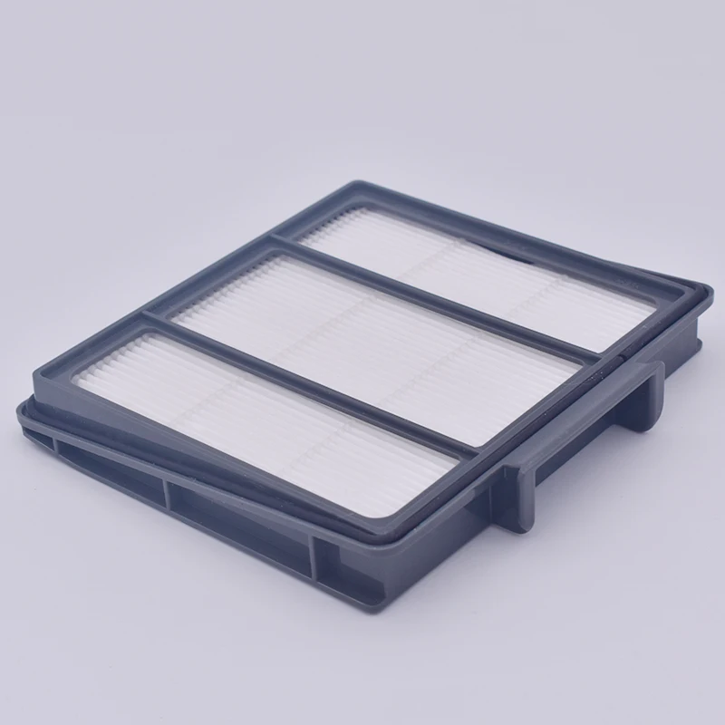 Хэпэ пылесос фильтр для Акула литий-ионный робот S87 R85 RV850 с Wi-Fi Замена Крепления