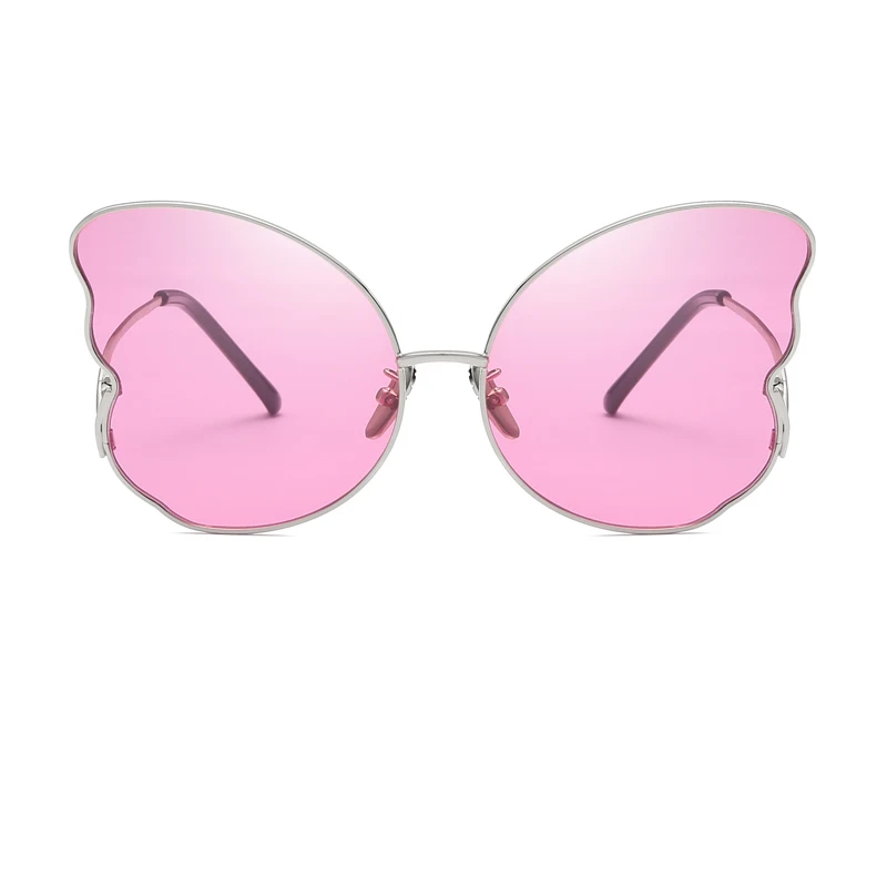 Водительские солнцезащитные очки распродажа женские 2019 Gafas Mujer Lunette De Soleil Homme Marque