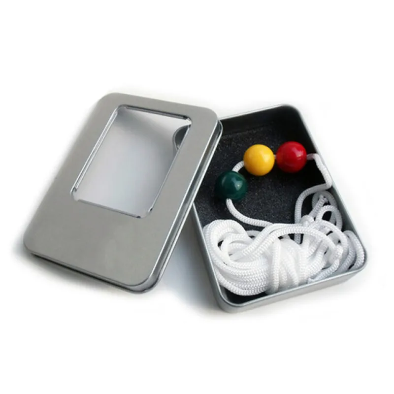 Brock String Vision конвергенция недостаточность детского обучения RKCA|Детали и