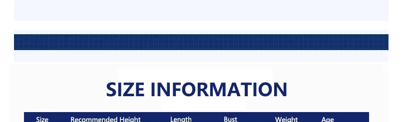 INPEPNOW/топы для мальчиков; летние детские футболки; Одежда для мальчиков; детская футболка; Fille; хлопковая одежда с принтом для маленьких мальчиков; DX-CZX106