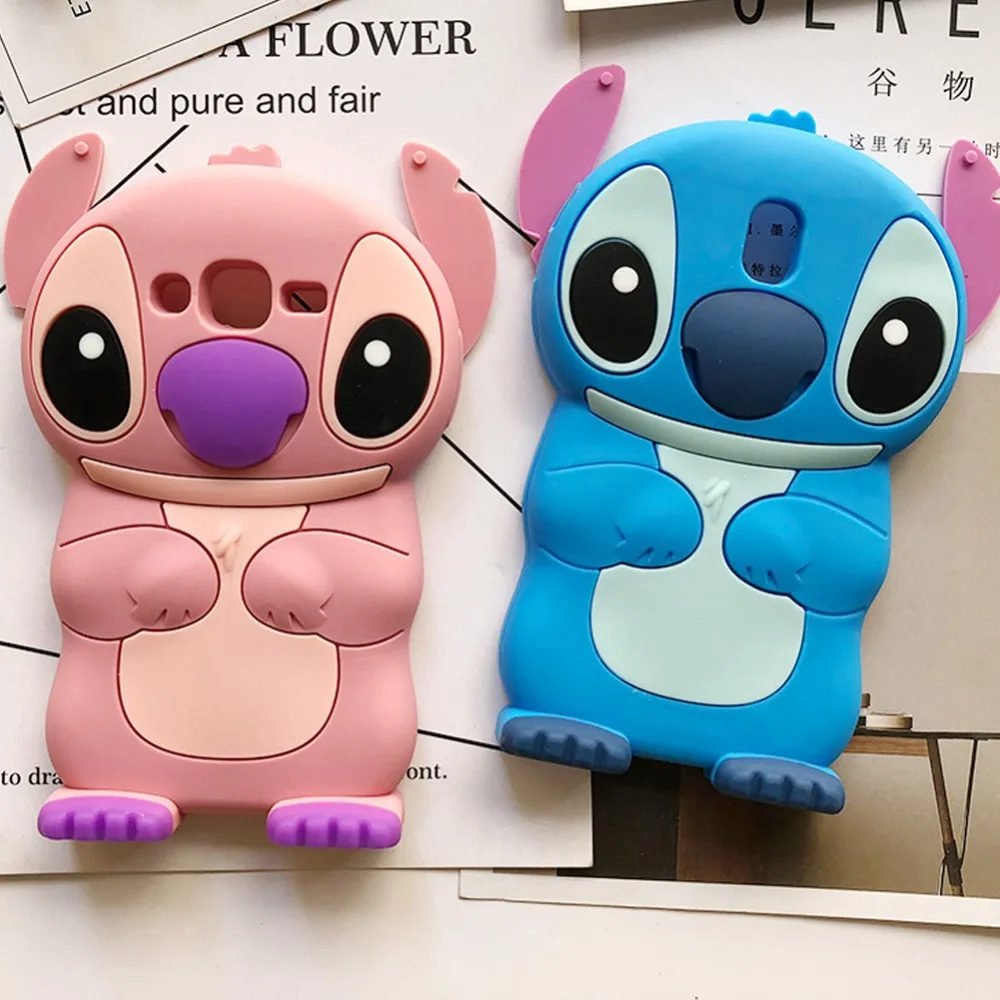 Мягкий чехол для телефона из ТПУ с 3D рисунком iPhone 5S 6 6S 7 8 Plus X изображением Бэтмена