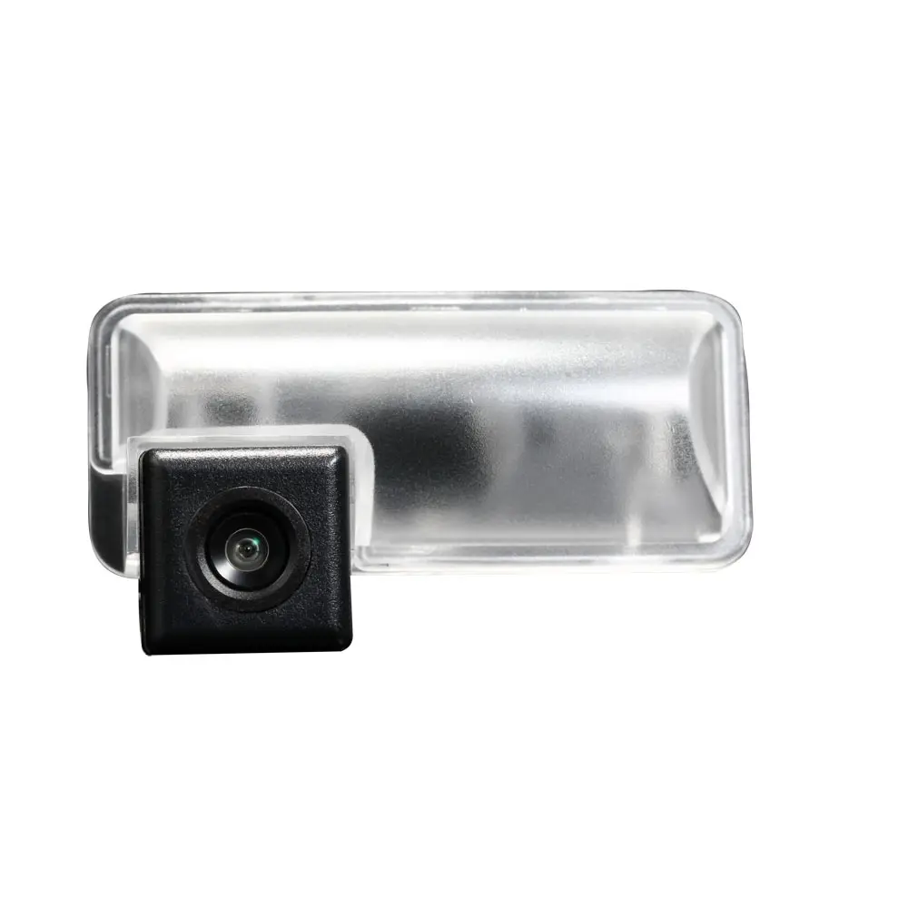 

CCD Car rear view parking back up reverse Camera For subaru Forester Impreza WRX Legacy Exiga toyota 86 GT waterproof HD