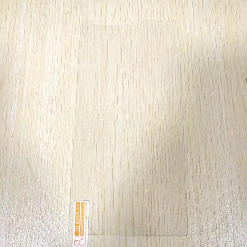 Пленка из закаленного стекла для планшета Lenovo PHAB 2 Plus PB2-670Y PB2-670N PB2-670M 670 + салфетки
