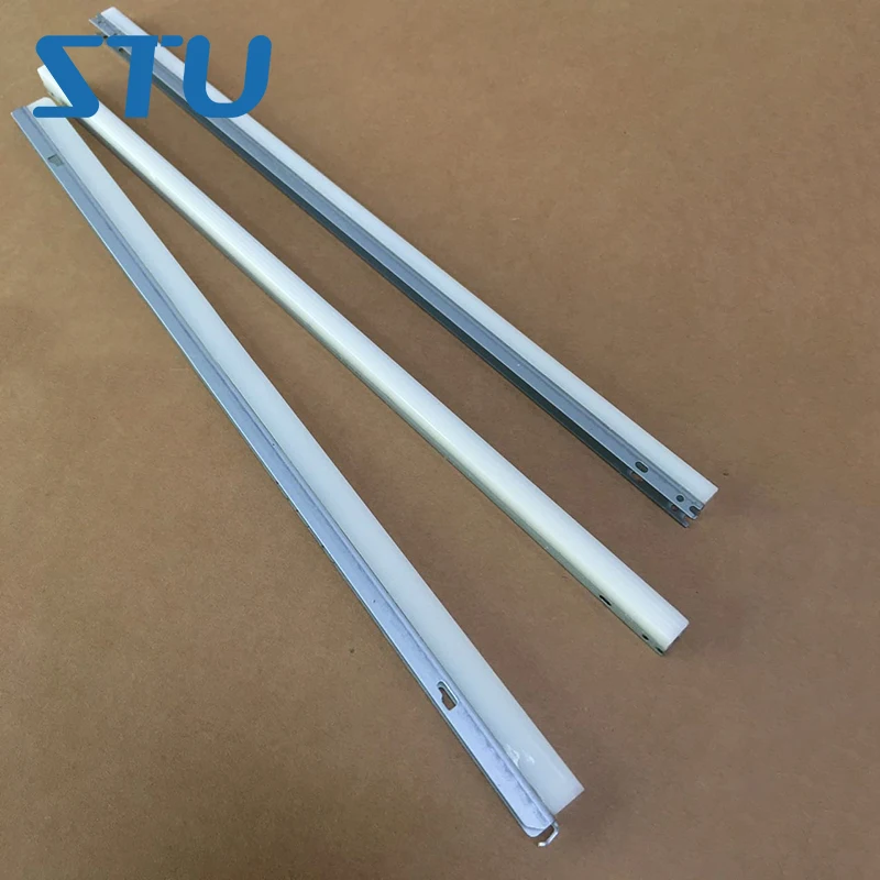 1 шт. барабанная смазка ролик для Ricoh MPC2500 MPC3000 MPC3500 MPC4500 MP C2500 C3000 C3500 C4500 бар |