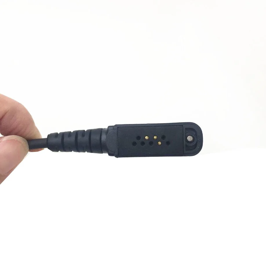 USB программирование для Icom IC F30GT f30gs f3061 двухстороннее радио J348|Рации| |