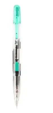 Механический карандаш Pentel Techniclick 0,5 мм