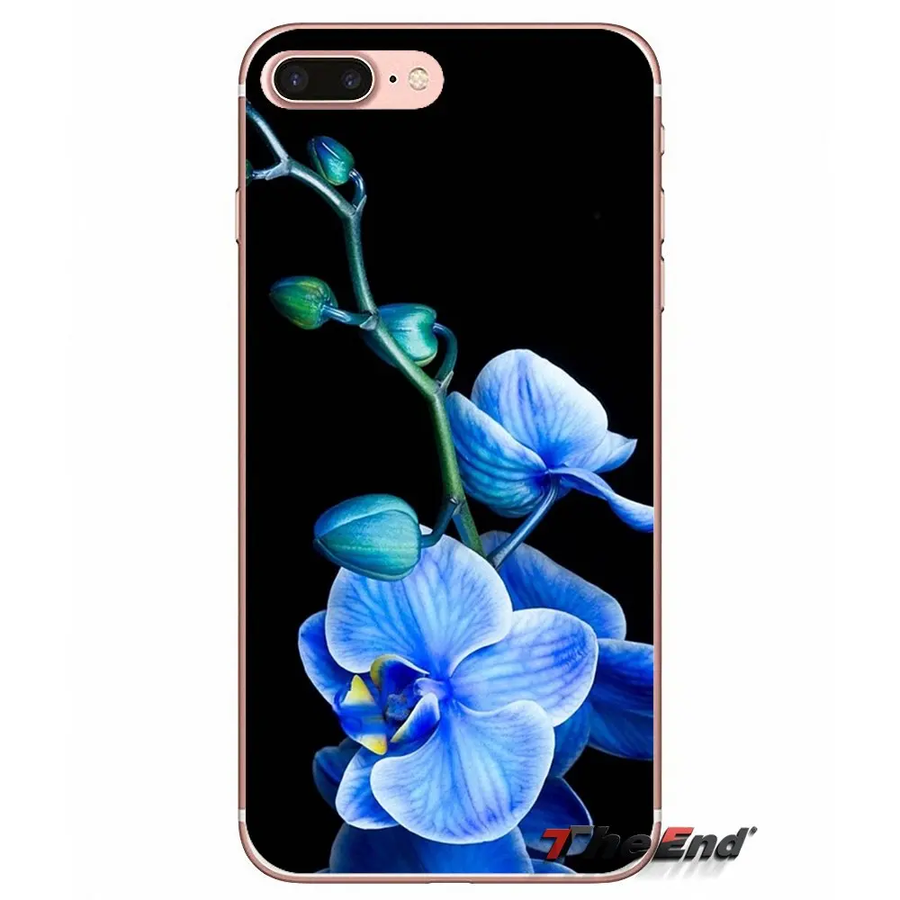Цветной силиконовый чехол из ТПУ для Sony Xperia Z Z1 Z2 Z3 Z5 compact M2 M4 M5 E3 T3 XA Aqua LG G4 G5 G3 G2 Mini |