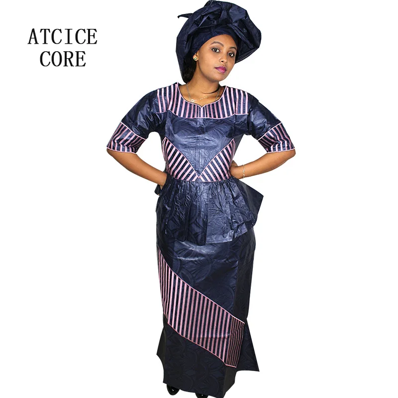 Африканские платья для женщин 2018 модный дизайн длинное платье|african dresses for women|african