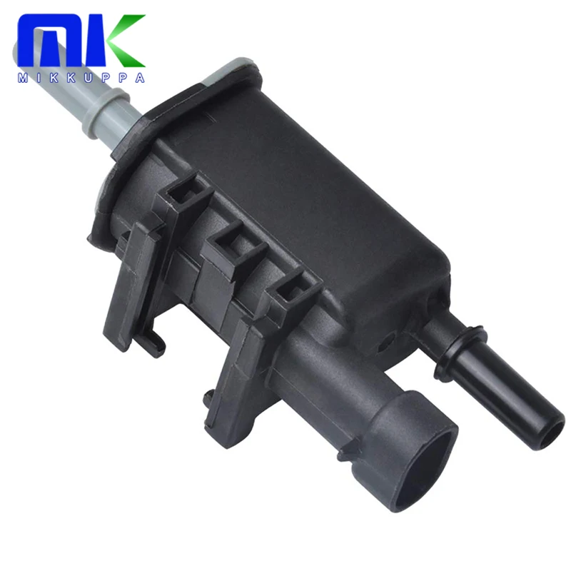 

Original Equipment Vapor Canister Purge Valve - for G M Chevy G M C Cadillac Buick Hummer Pontiac Saturn