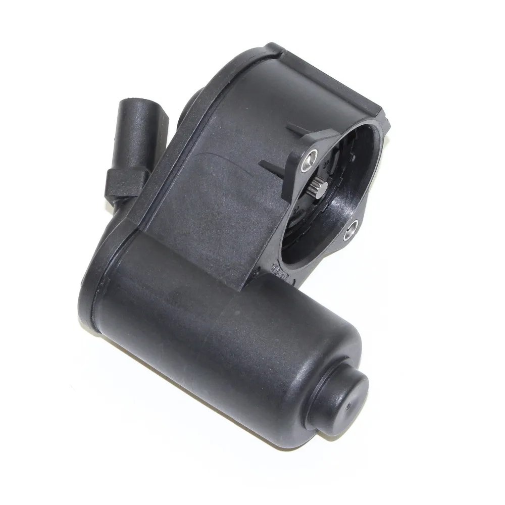 12 torx TRW ручной тормоз серводвигатель набор для VW passat B6 B7 CC Tiguan Sharan RSQ3 Q3 Seat Alhambra 32332267